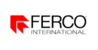 Vitrier Ferco Pierrefeu-du-Var