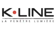 Vitrier Kline Pierrefeu-du-Var