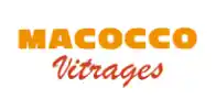 Vitrier Macocco Pierrefeu-du-Var