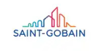 Vitrier Saint Gobain Pierrefeu-du-Var