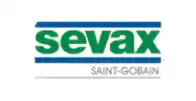 Vitrier Sevax Pierrefeu-du-Var