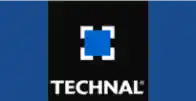 Vitrier Technal Pierrefeu-du-Var