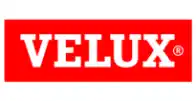 Vitrier Velux Pierrefeu-du-Var