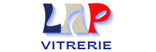 Vitrier Pierrefeu-du-Var Logo